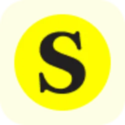 Snap Inc rStock (RSNAP)