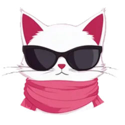 SnobCat (SNAT)