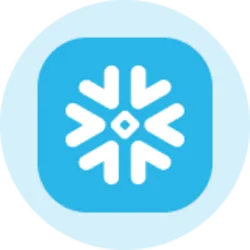 SNOWON