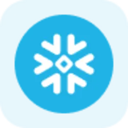 Snowflake rStock (RSNOW)