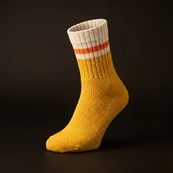 Sock (SOCK)