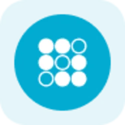SoFi Technologies rStock (RSOFI)