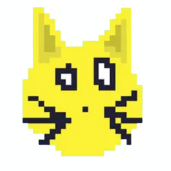 Solana Cat (SOLCAT) Price Prediction