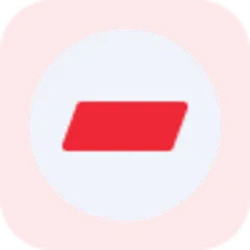 SolarEdge Technologies rStock (RSEDG)