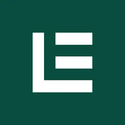 LAYER