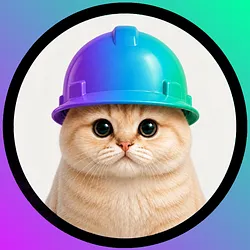 SOLCAT (SOLCAT)