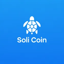 soli