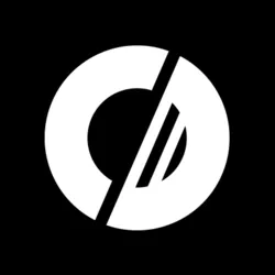 slx
