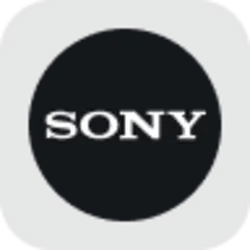 Sony rStock (RSONY)