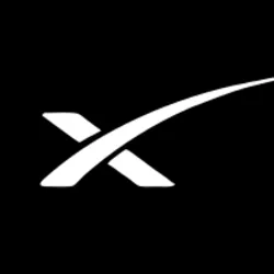 SpaceX (Coinbase Tokenized Stock) (SPCXC)