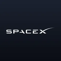 SpaceX (ST0x Tokenized Stock) (WTSPCX)
