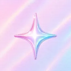 sparkleware (SPARKLE)
