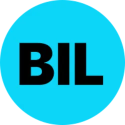 SPDR Bloomberg 1-3 Month T-Bill ETF (Anchored Tokenized ETF) (ABIL)