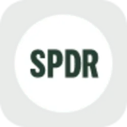 SPDR Dow Jones Industrial Average ETF Trust rStock (RDIA)