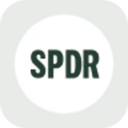 SPDR Gold Shares rStock (RGLD) Price Prediction