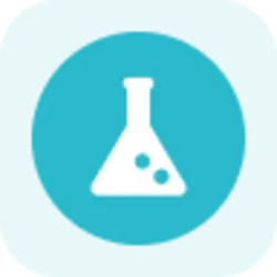SPDR S&P Biotech ETF rStock (RXBI)
