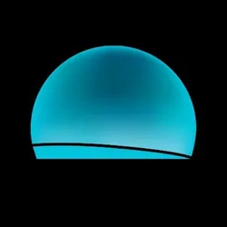 Sphere Entertainment Co. (Backpack Securities) (SPHR) Price Prediction