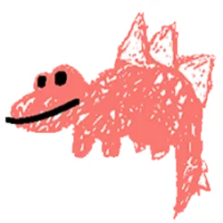 SPIKE1