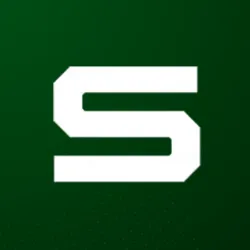 SPINY (SPINY) Price Prediction