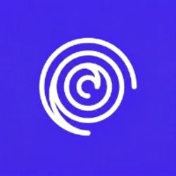Spiral (SPIRAL)