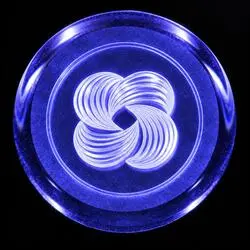 Spiral Stake (SPRL) Price Prediction