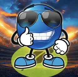 Sports Brackets (BRACKETS)