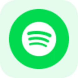 Spotify Technology rStock (RSPOT)