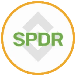 SPY (bStocks Tokenized Stock) (SPYB) Price Prediction