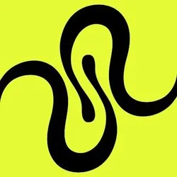 Squid (QUID) Price Prediction