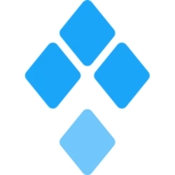 SSV