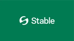 STABLE