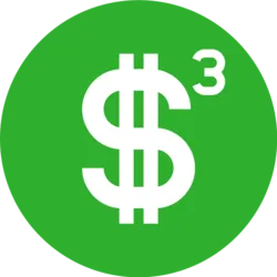 USD3