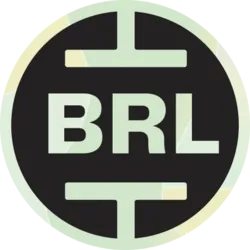 Staked Tenbin Brazilian Real (STBRL) Price Prediction