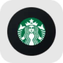 Starbucks rStock (RSBUX)