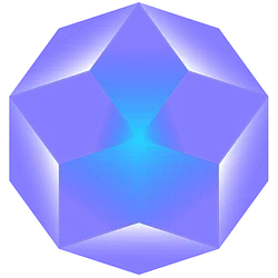 Stargazer AI (STAR)