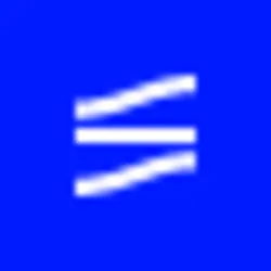 State Street SPDR S&P 500 ETF Trust (Backpack Securities) (SPY)