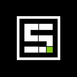 Statics Protocol (STATICS)