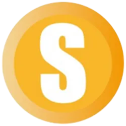 STAU
