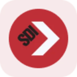 rstld