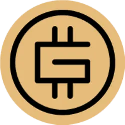 GMT1