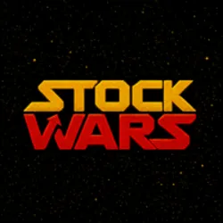 wars