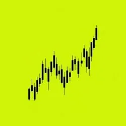 STOCKCOIN (STOCKCOIN)