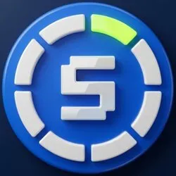 Stockify (STFY)