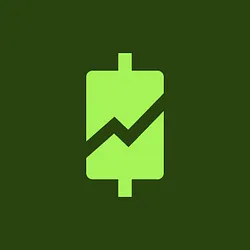 StockRip (RIP)
