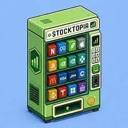 Stocktopia (STOCK)