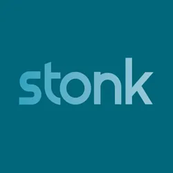/static-backend/exchangeBm-upload/img/seo/SEO_stonk-3.png?x-oss-process=image/format,webp