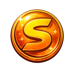 Stonk.Fi (STONKFI) Price Prediction