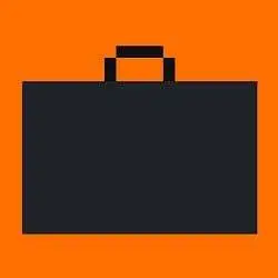 StonkBroker (STONKBROKER)