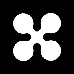 DexFun (DEX) Price Prediction