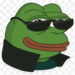 Stonkfrog (STNK)